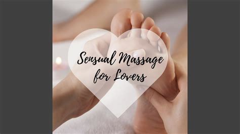Erotic massage Sexual massage Selfoss
